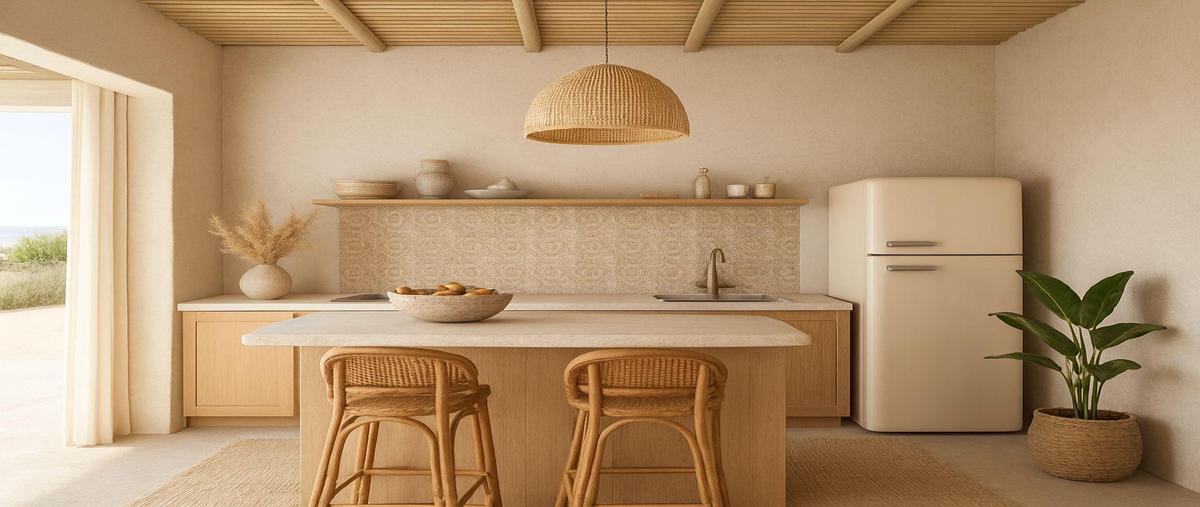 Foto de casa en venta en  , puerto morelos, puerto morelos, quintana roo, 0 No. 05