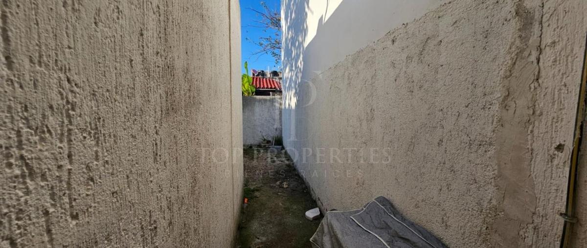 Foto de casa en venta en  , puerto morelos, puerto morelos, quintana roo, 0 No. 03