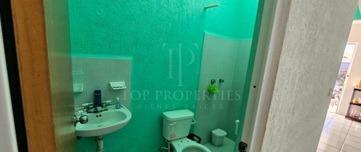 Foto de casa en venta en  , puerto morelos, puerto morelos, quintana roo, 0 No. 04