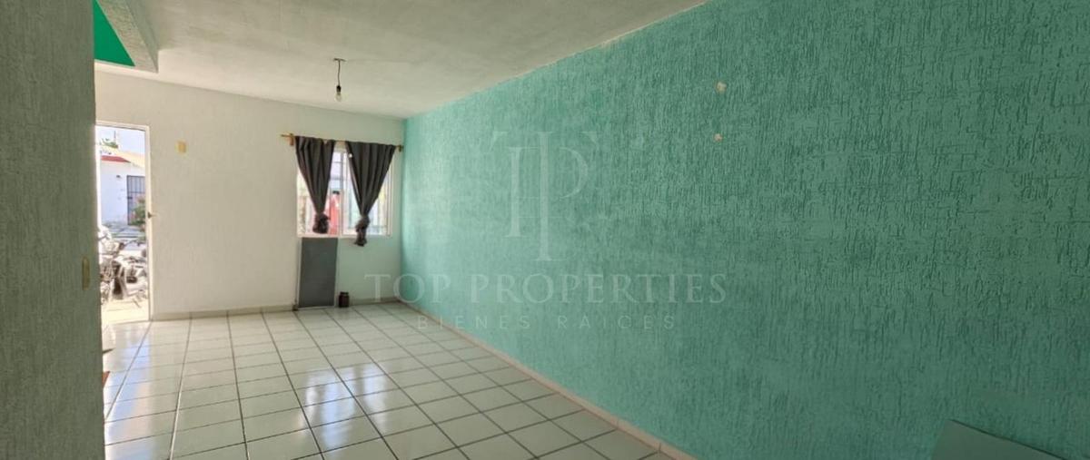 Foto de casa en venta en  , puerto morelos, puerto morelos, quintana roo, 0 No. 05