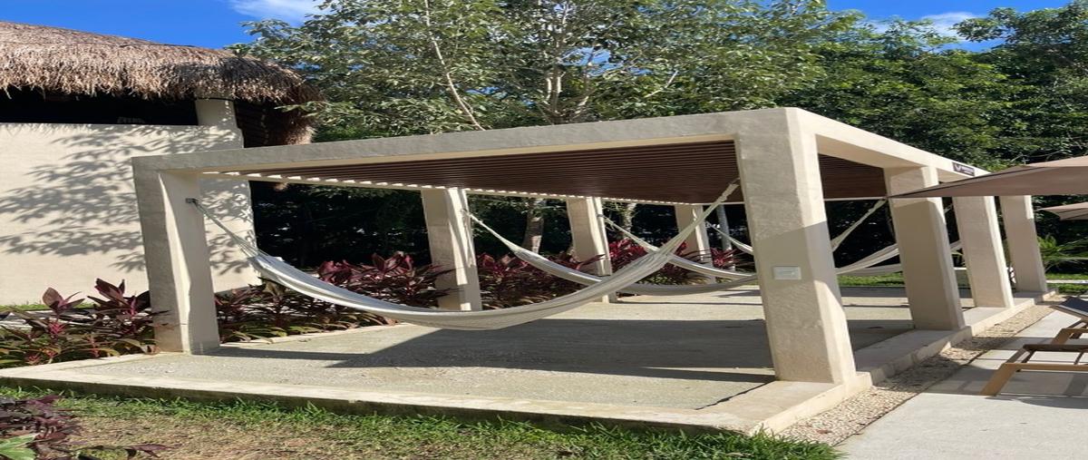 Foto de departamento en venta en  , puerto morelos, puerto morelos, quintana roo, 0 No. 04