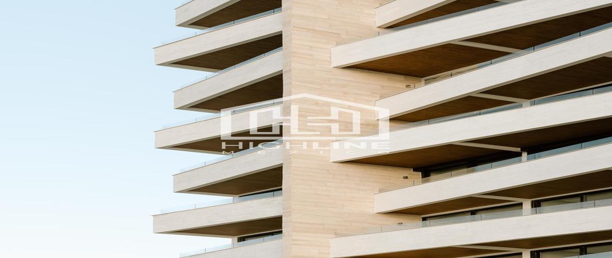 Foto de departamento en venta en  , puerto morelos, puerto morelos, quintana roo, 31072575 No. 03