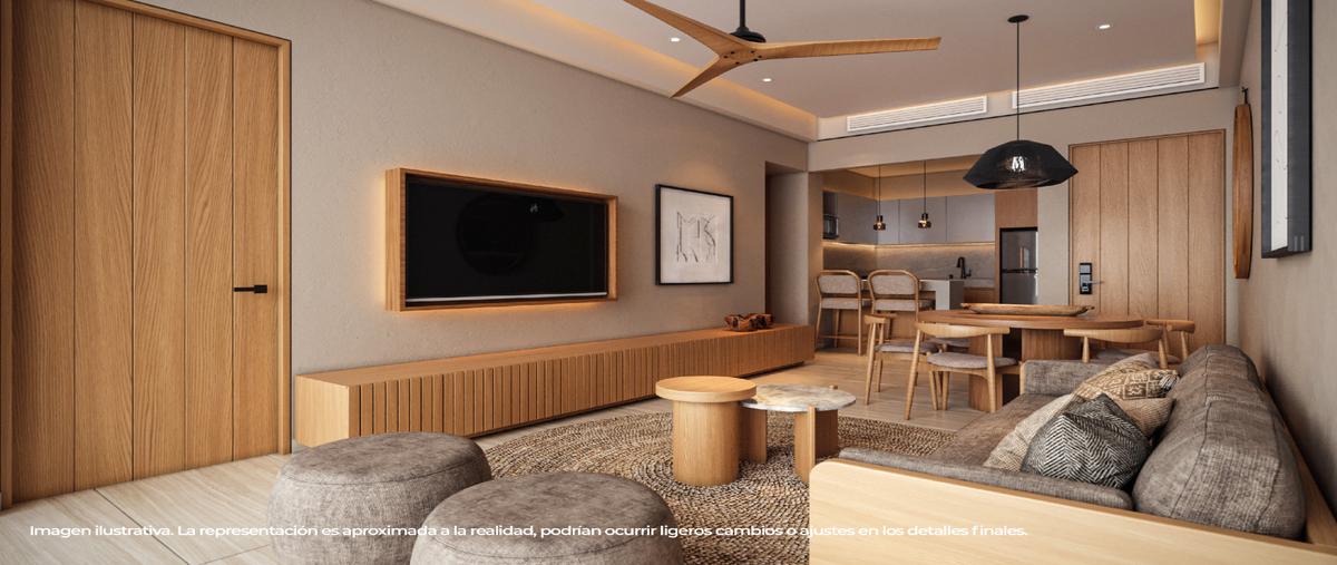 Foto de departamento en , puerto morelos, puerto morelos, quintana roo, 31075684 foto 01 Foto de departamento en venta en , puerto morelos, puerto morelos, quintana roo, 31075684 No. 01