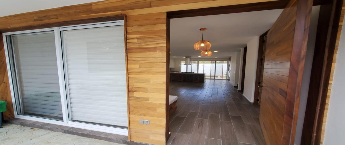 Foto de casa en venta en  , puerto morelos, puerto morelos, quintana roo, 0 No. 03