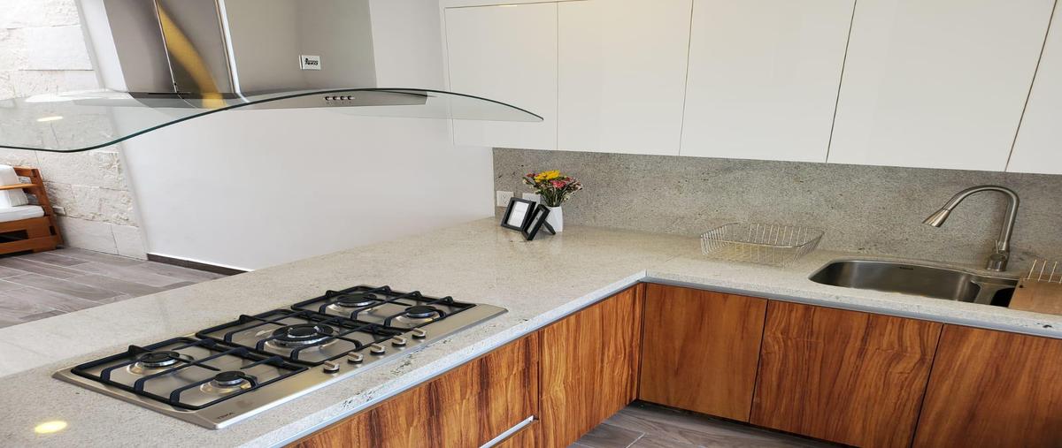 Foto de casa en venta en  , puerto morelos, puerto morelos, quintana roo, 0 No. 05