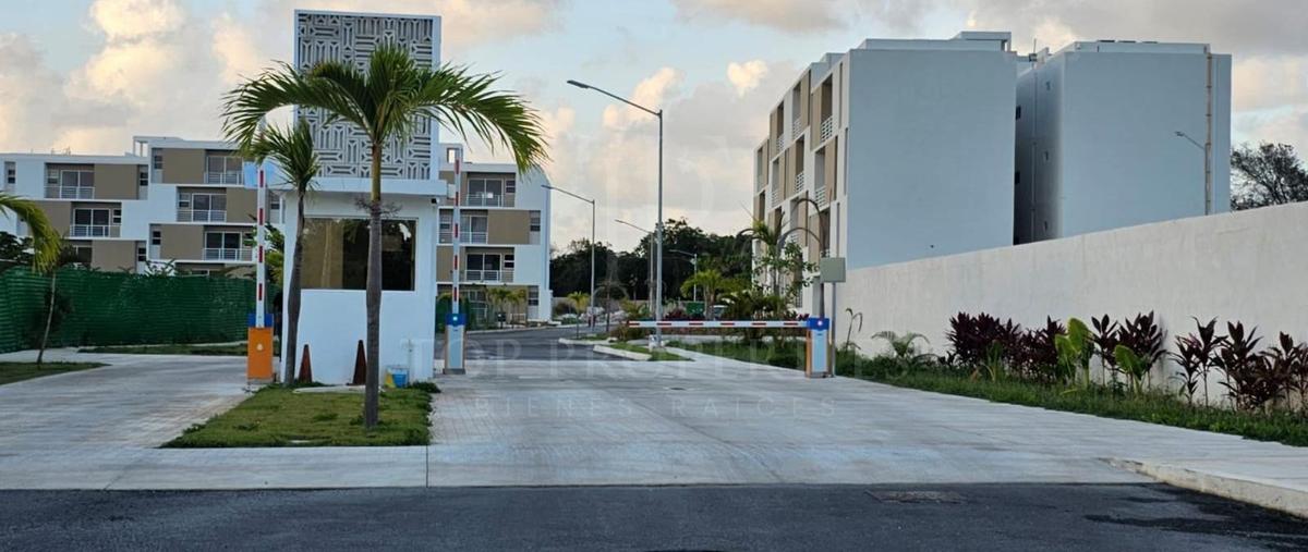 Foto de departamento en , puerto morelos, puerto morelos, quintana roo, 0 foto 01 Foto de departamento en renta en , puerto morelos, puerto morelos, quintana roo, 0 No. 01