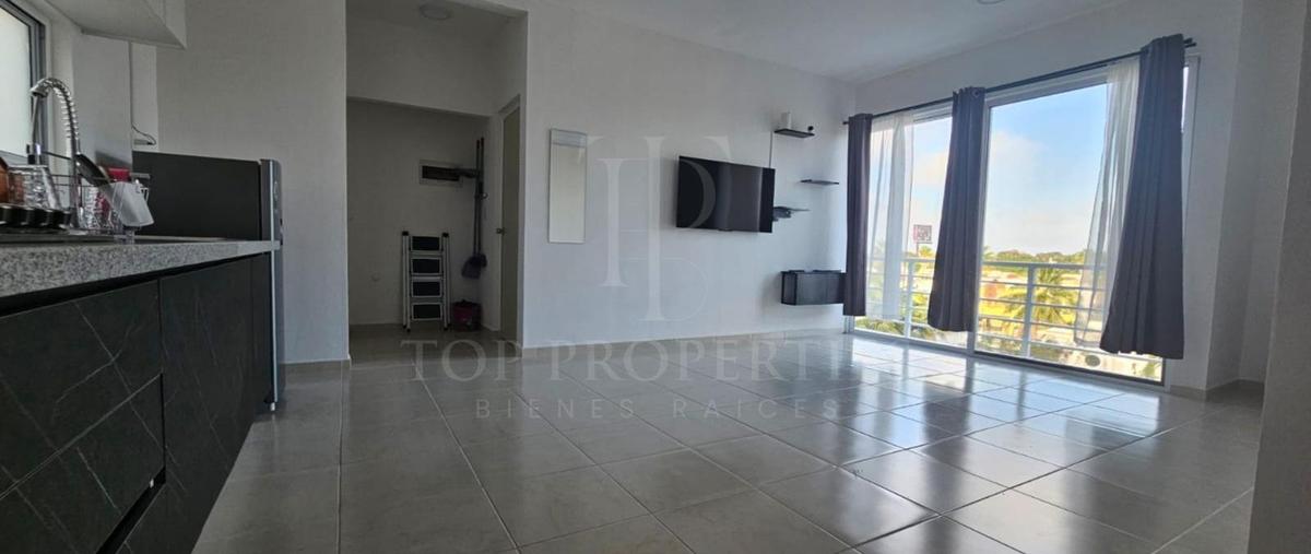 Foto de departamento en , puerto morelos, puerto morelos, quintana roo, 0 foto 02 Foto de departamento en renta en , puerto morelos, puerto morelos, quintana roo, 0 No. 02