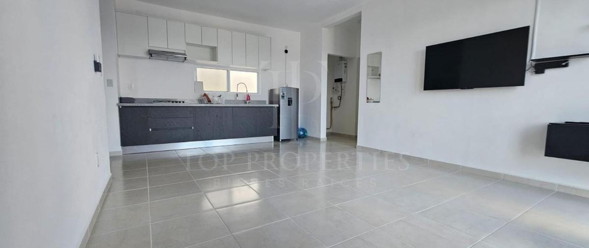 Foto de departamento en , puerto morelos, puerto morelos, quintana roo, 0 foto 03 Foto de departamento en renta en , puerto morelos, puerto morelos, quintana roo, 0 No. 03