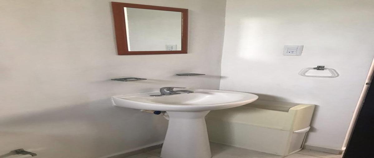 Foto de departamento en , puerto morelos, puerto morelos, quintana roo, 0 foto 02 Foto de departamento en renta en , puerto morelos, puerto morelos, quintana roo, 0 No. 02