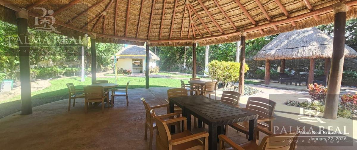 Foto de casa en venta en  , puerto morelos, puerto morelos, quintana roo, 0 No. 03