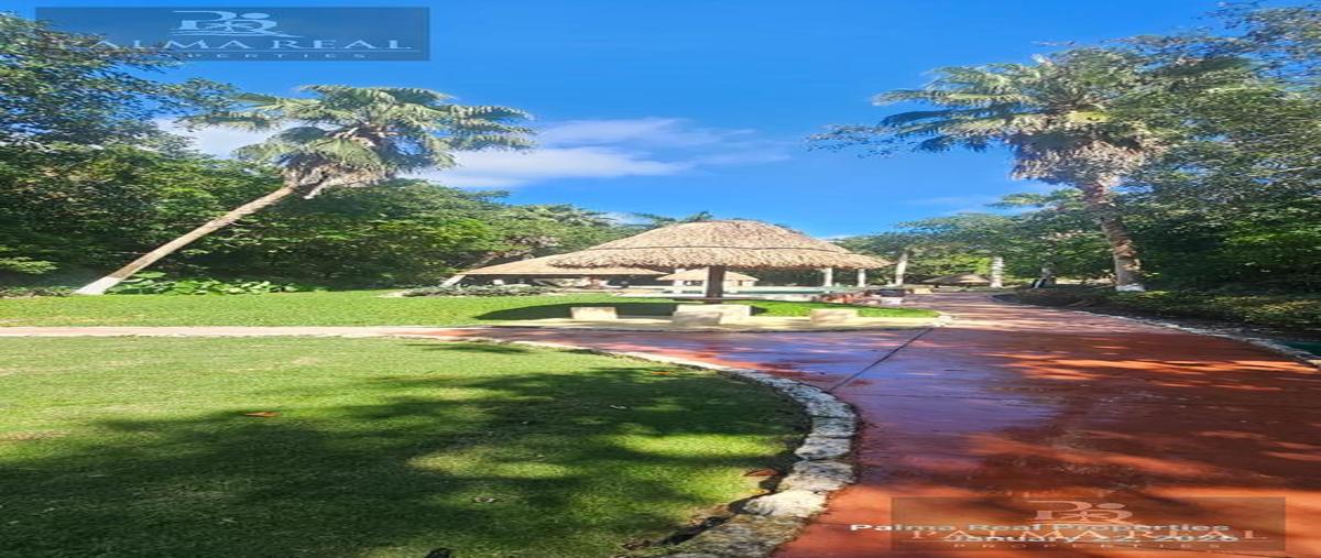 Foto de casa en venta en  , puerto morelos, puerto morelos, quintana roo, 0 No. 04