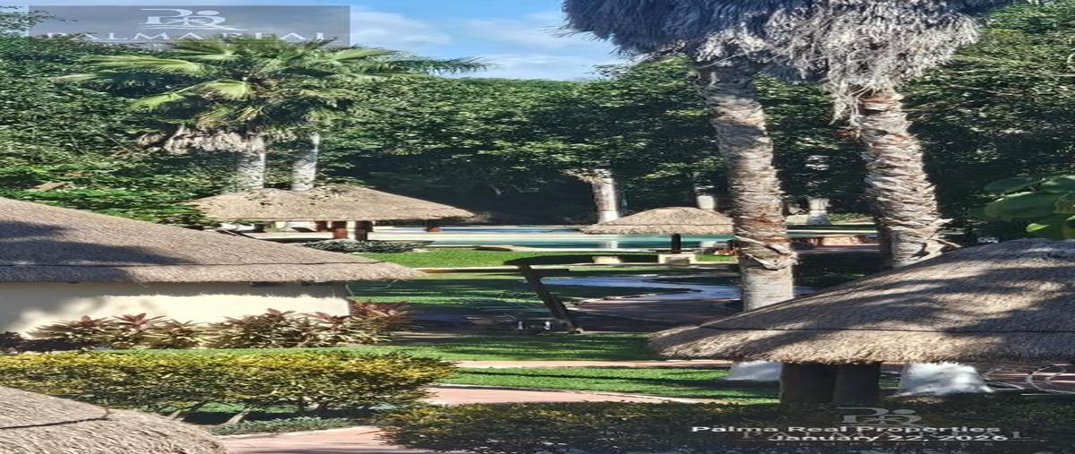 Foto de casa en venta en  , puerto morelos, puerto morelos, quintana roo, 0 No. 05