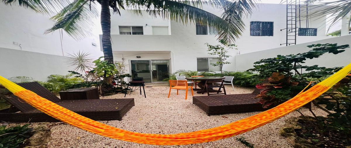 Foto de casa en , puerto morelos, puerto morelos, quintana roo, 0 foto 01 Foto de casa en venta en , puerto morelos, puerto morelos, quintana roo, 0 No. 01