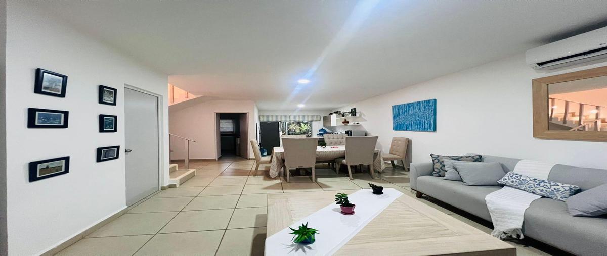 Foto de casa en , puerto morelos, puerto morelos, quintana roo, 0 foto 02 Foto de casa en venta en , puerto morelos, puerto morelos, quintana roo, 0 No. 02