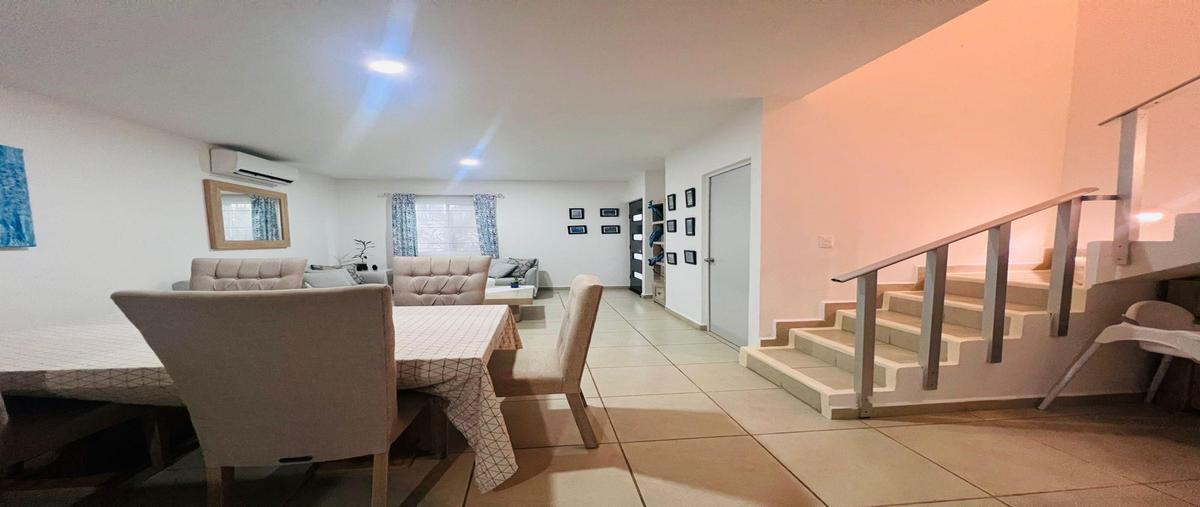 Foto de casa en , puerto morelos, puerto morelos, quintana roo, 0 foto 05 Foto de casa en venta en , puerto morelos, puerto morelos, quintana roo, 0 No. 05