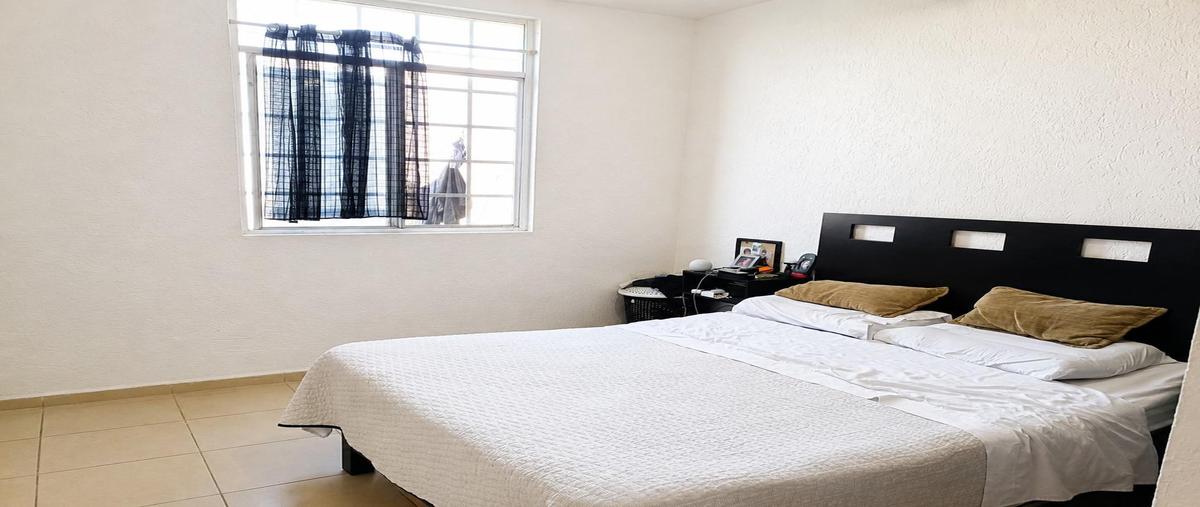 Foto de casa en venta en  , puerto morelos, puerto morelos, quintana roo, 0 No. 03