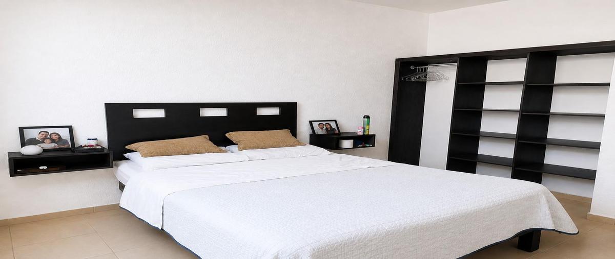 Foto de casa en venta en  , puerto morelos, puerto morelos, quintana roo, 0 No. 04