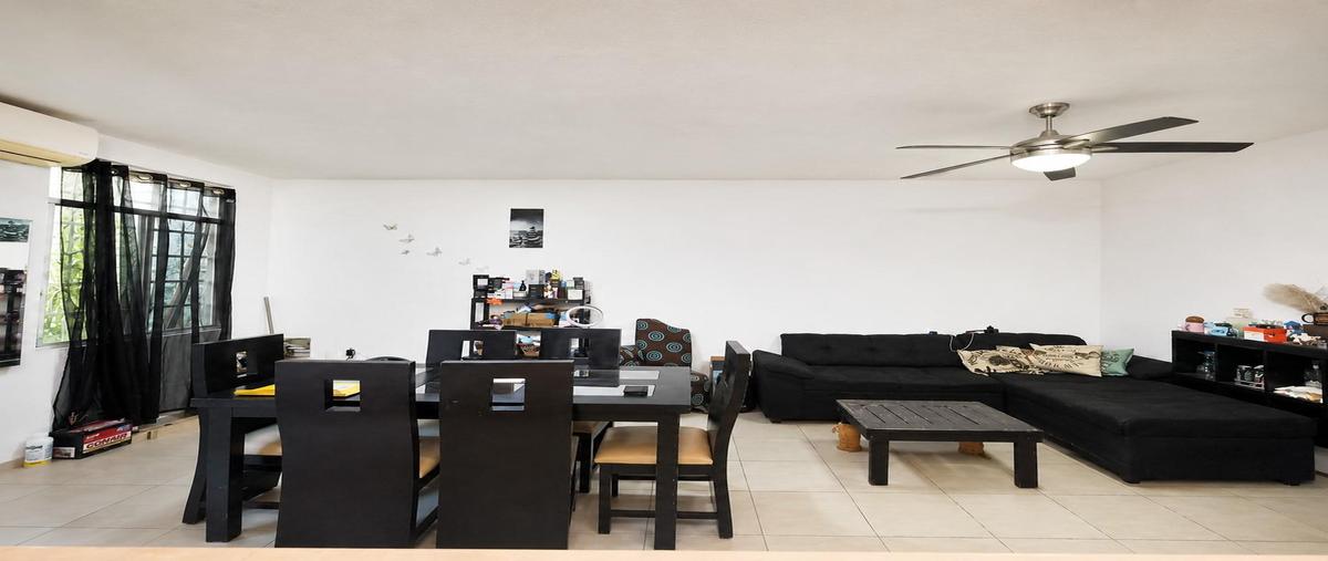 Foto de casa en venta en  , puerto morelos, puerto morelos, quintana roo, 0 No. 05