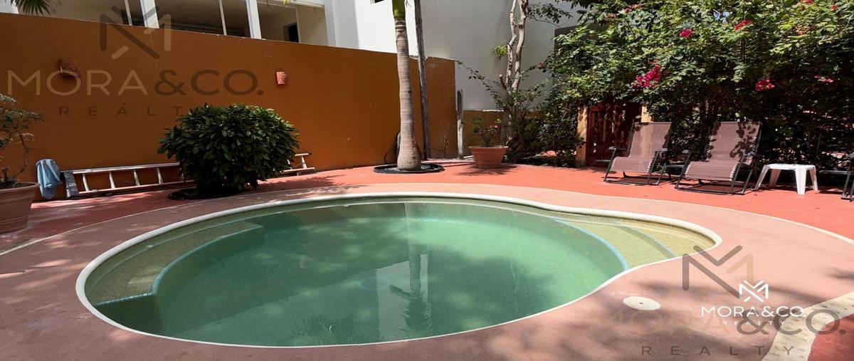 Foto de casa en venta en  , puerto morelos, puerto morelos, quintana roo, 0 No. 03