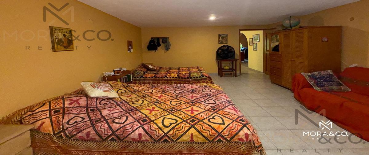 Foto de casa en venta en  , puerto morelos, puerto morelos, quintana roo, 0 No. 05