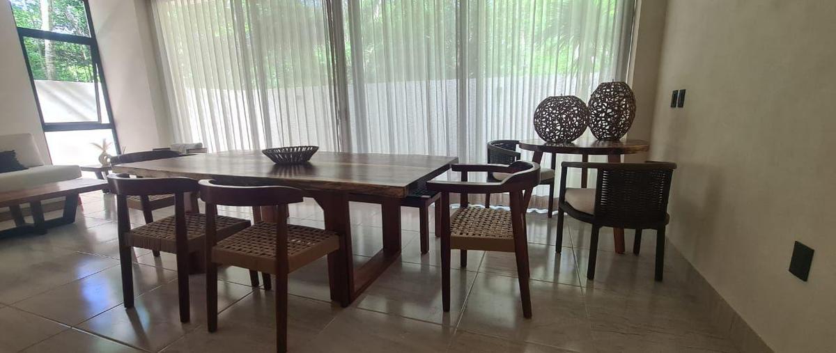Foto de casa en , puerto morelos, puerto morelos, quintana roo, 0 foto 03 Foto de casa en venta en , puerto morelos, puerto morelos, quintana roo, 0 No. 03