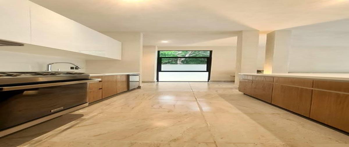 Foto de casa en , puerto morelos, puerto morelos, quintana roo, 0 foto 04 Foto de casa en venta en , puerto morelos, puerto morelos, quintana roo, 0 No. 04