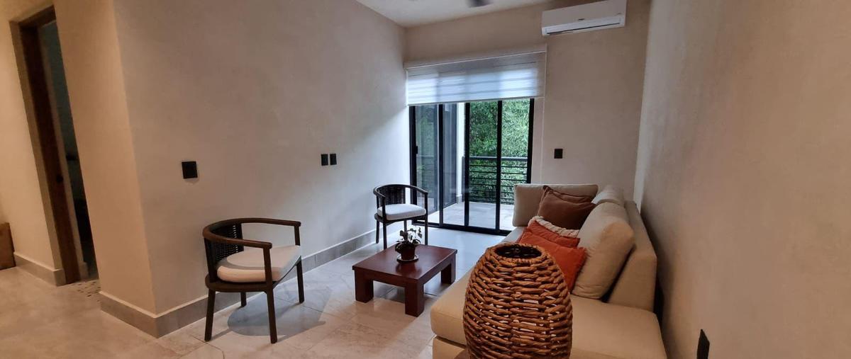 Foto de casa en , puerto morelos, puerto morelos, quintana roo, 0 foto 05 Foto de casa en venta en , puerto morelos, puerto morelos, quintana roo, 0 No. 05