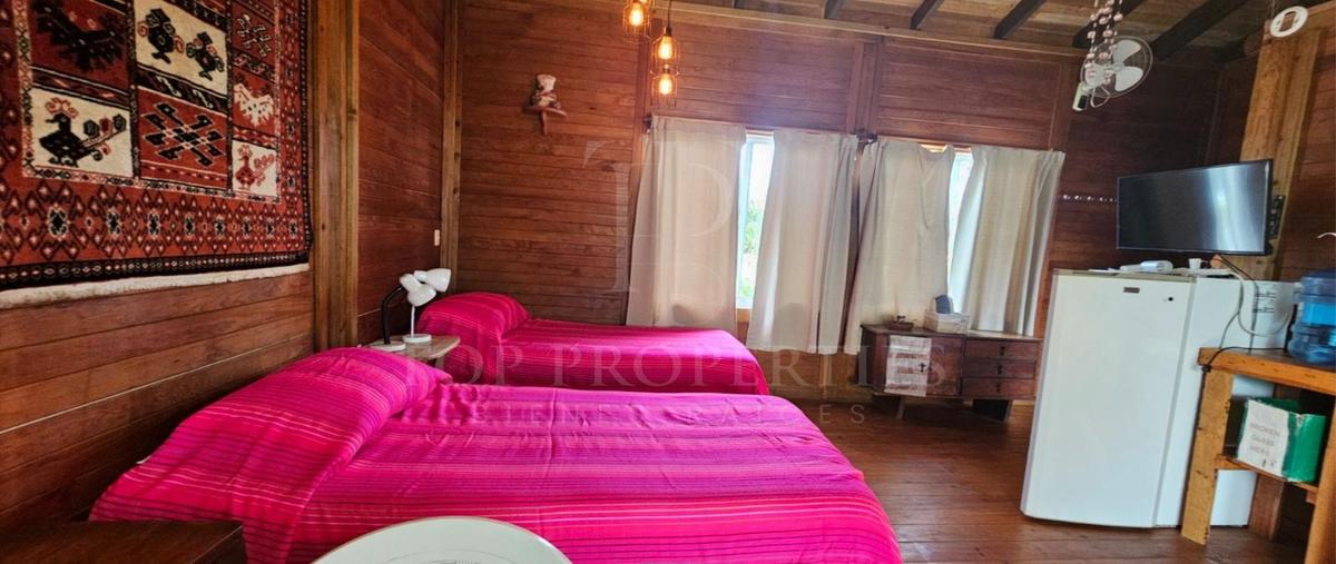 Foto de departamento en , puerto morelos, puerto morelos, quintana roo, 0 foto 02 Foto de departamento en renta en , puerto morelos, puerto morelos, quintana roo, 0 No. 02