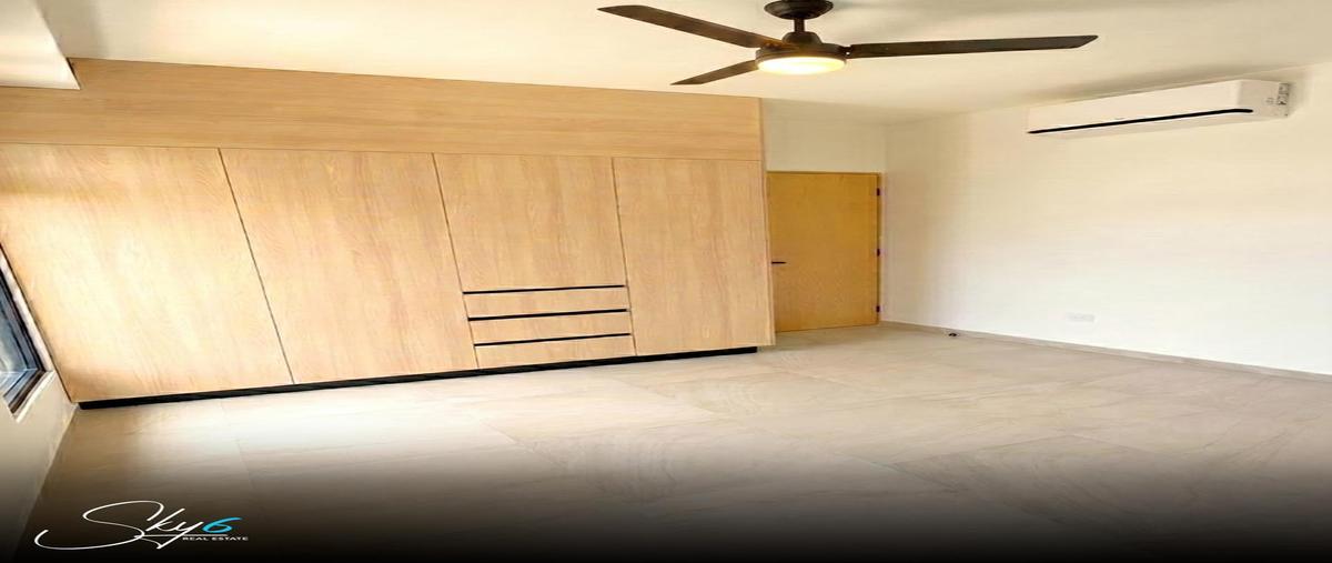 Foto de casa en venta en  , puerto morelos, puerto morelos, quintana roo, 0 No. 05
