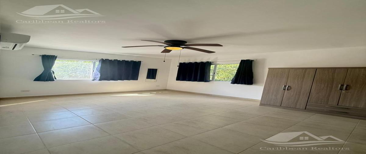 Foto de departamento en , puerto morelos, puerto morelos, quintana roo, 0 foto 05 Foto de departamento en renta en , puerto morelos, puerto morelos, quintana roo, 0 No. 05