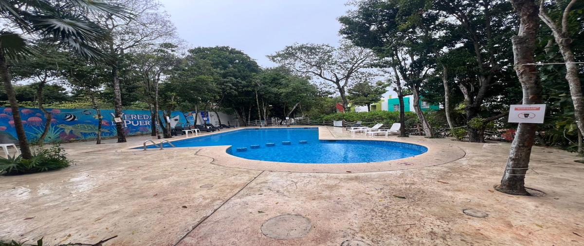 Foto de casa en renta en  , puerto morelos, puerto morelos, quintana roo, 0 No. 03