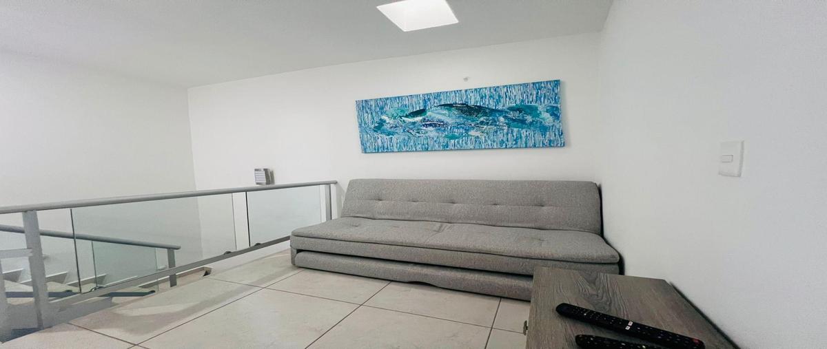 Foto de casa en renta en  , puerto morelos, puerto morelos, quintana roo, 0 No. 04