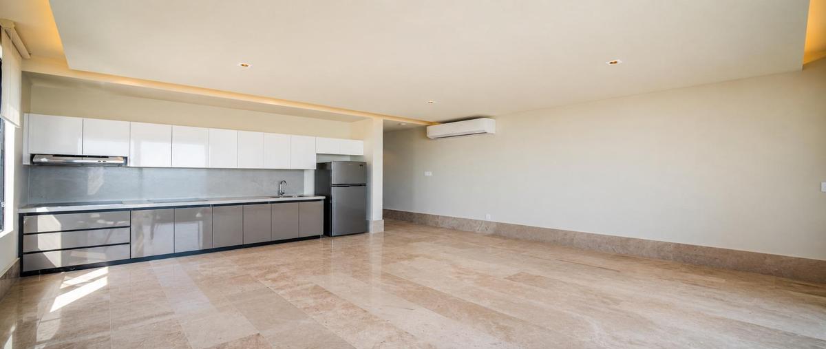 Foto de departamento en venta en  , puerto morelos, puerto morelos, quintana roo, 0 No. 04