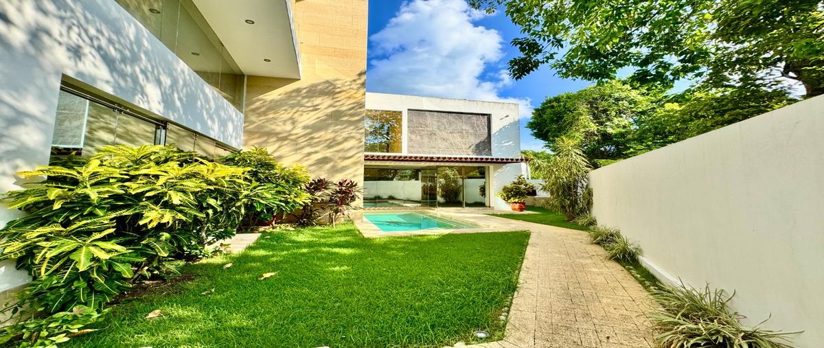 Foto de casa en venta en  , puerto morelos, puerto morelos, quintana roo, 0 No. 03