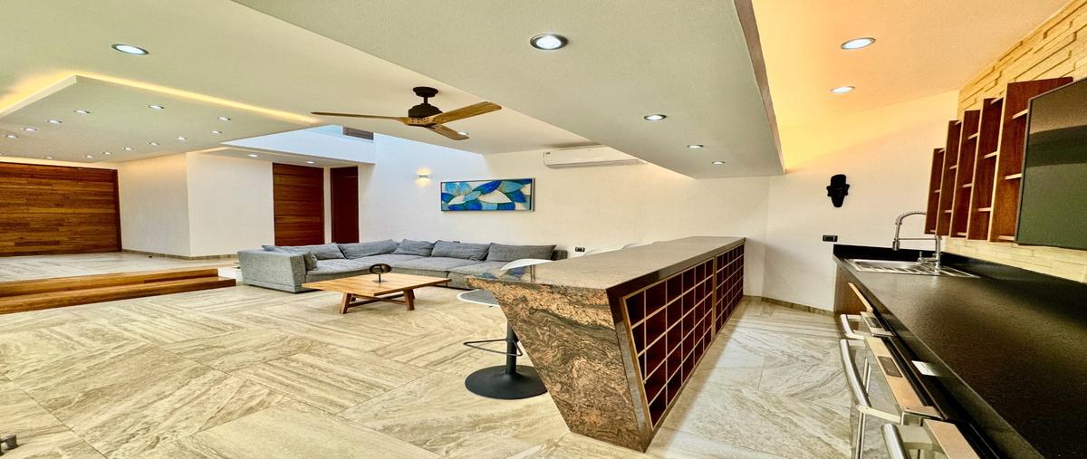 Foto de casa en venta en  , puerto morelos, puerto morelos, quintana roo, 0 No. 04