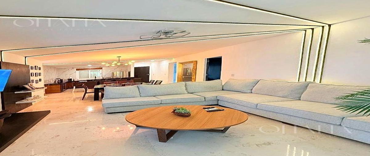 Foto de departamento en venta en  , puerto morelos, puerto morelos, quintana roo, 31472143 No. 04