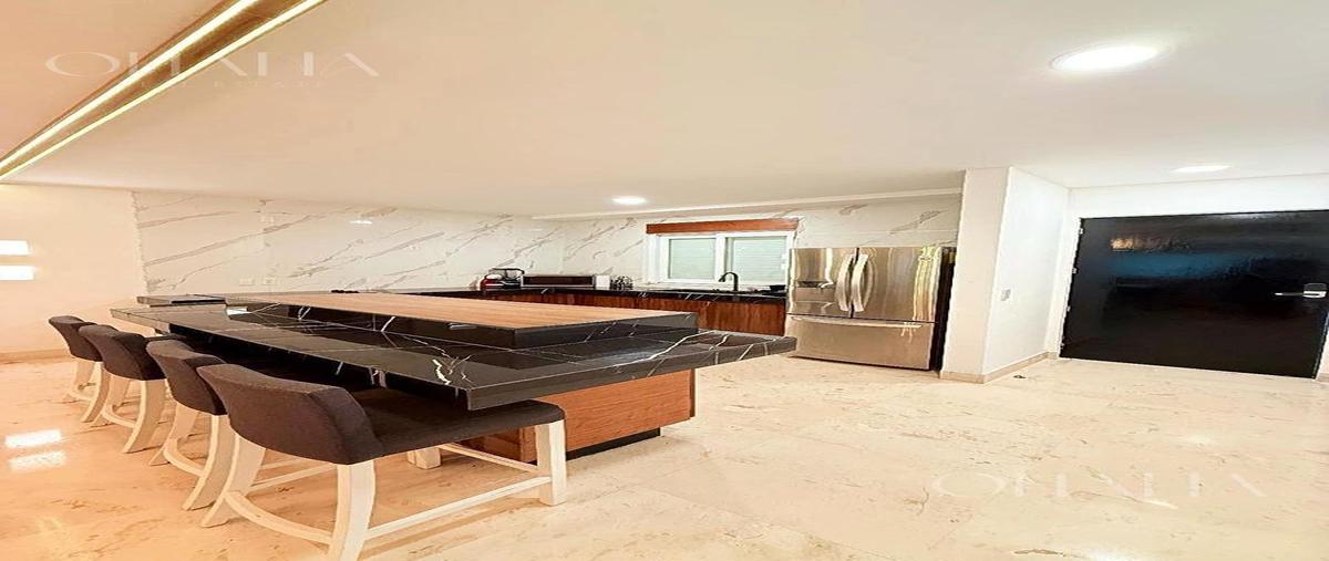 Foto de departamento en venta en  , puerto morelos, puerto morelos, quintana roo, 31472143 No. 05