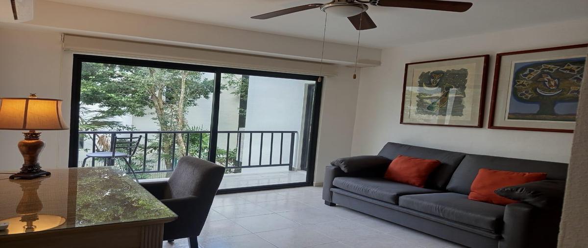 Foto de departamento en , puerto morelos, puerto morelos, quintana roo, 0 foto 01 Foto de departamento en venta en , puerto morelos, puerto morelos, quintana roo, 0 No. 01