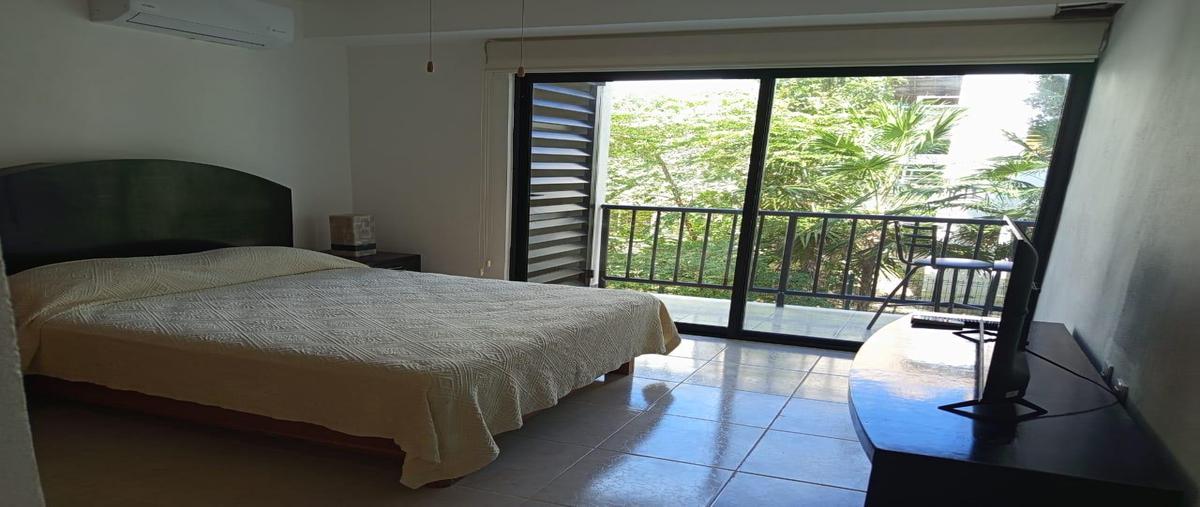 Foto de departamento en , puerto morelos, puerto morelos, quintana roo, 0 foto 02 Foto de departamento en venta en , puerto morelos, puerto morelos, quintana roo, 0 No. 02