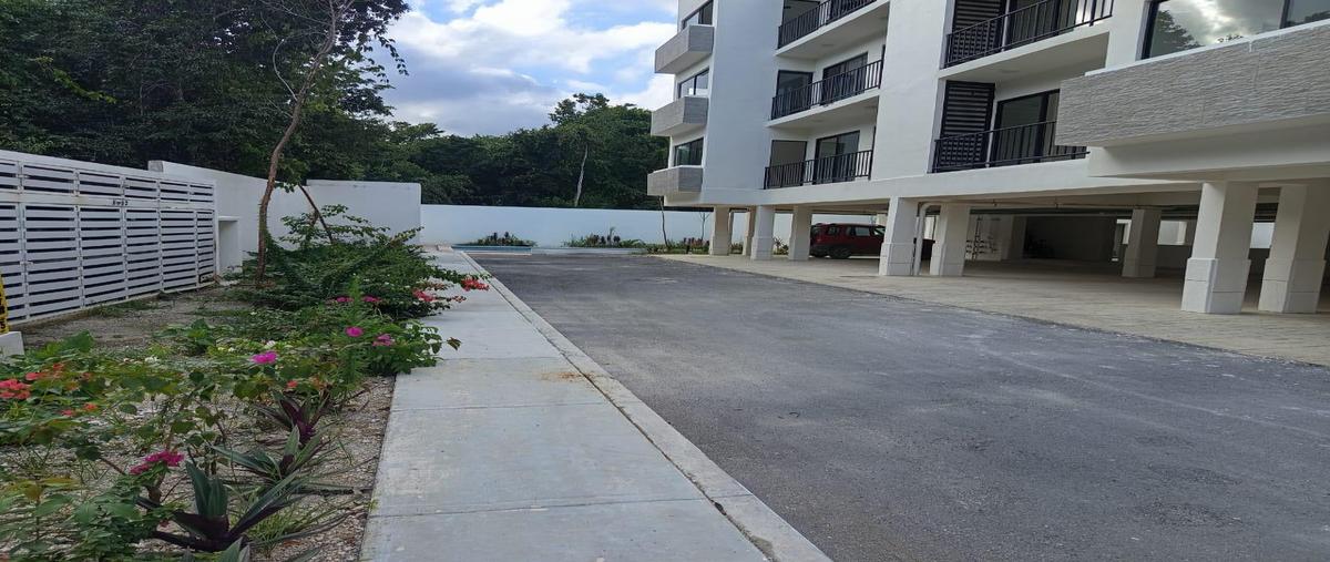 Foto de departamento en , puerto morelos, puerto morelos, quintana roo, 0 foto 04 Foto de departamento en venta en , puerto morelos, puerto morelos, quintana roo, 0 No. 04
