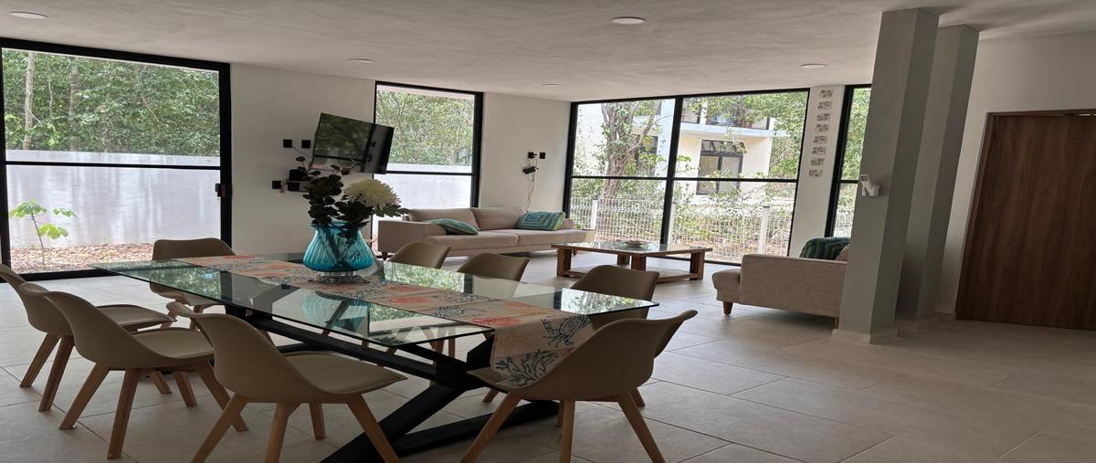 Foto de casa en venta en  , puerto morelos, puerto morelos, quintana roo, 0 No. 03