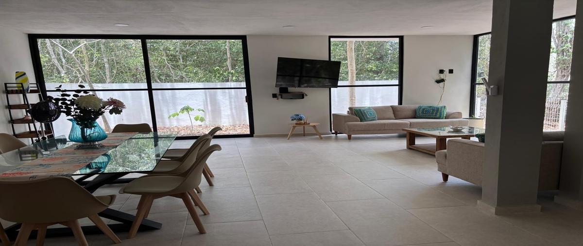 Foto de casa en venta en  , puerto morelos, puerto morelos, quintana roo, 0 No. 04