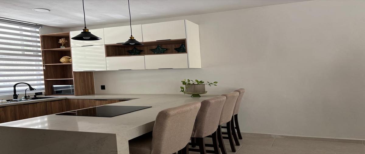 Foto de casa en venta en  , puerto morelos, puerto morelos, quintana roo, 0 No. 05