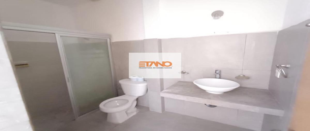 Foto de departamento en , puerto morelos, puerto morelos, quintana roo, 0 foto 02 Foto de departamento en renta en , puerto morelos, puerto morelos, quintana roo, 0 No. 02