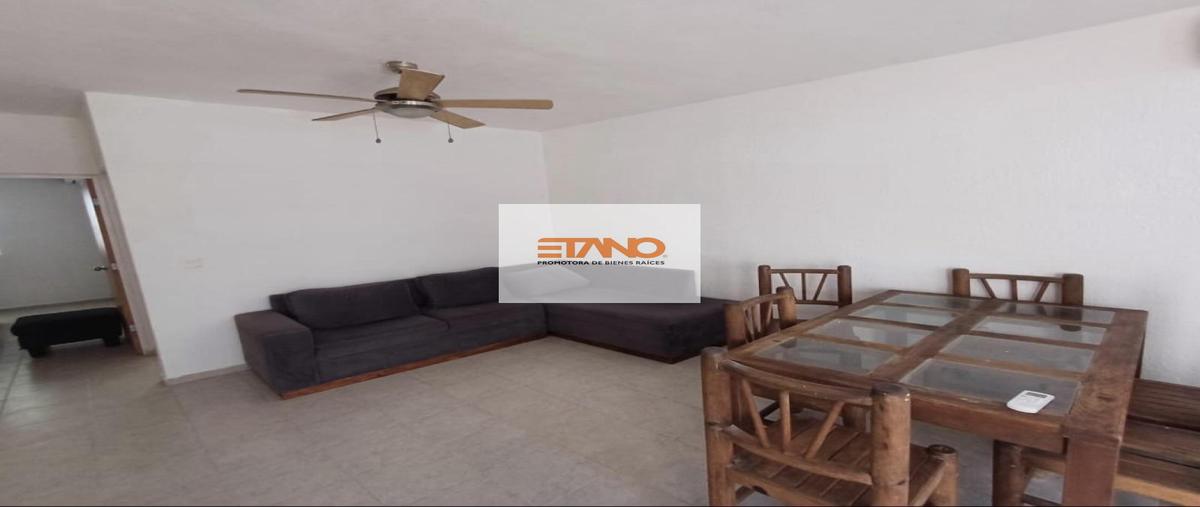 Foto de departamento en , puerto morelos, puerto morelos, quintana roo, 0 foto 03 Foto de departamento en renta en , puerto morelos, puerto morelos, quintana roo, 0 No. 03