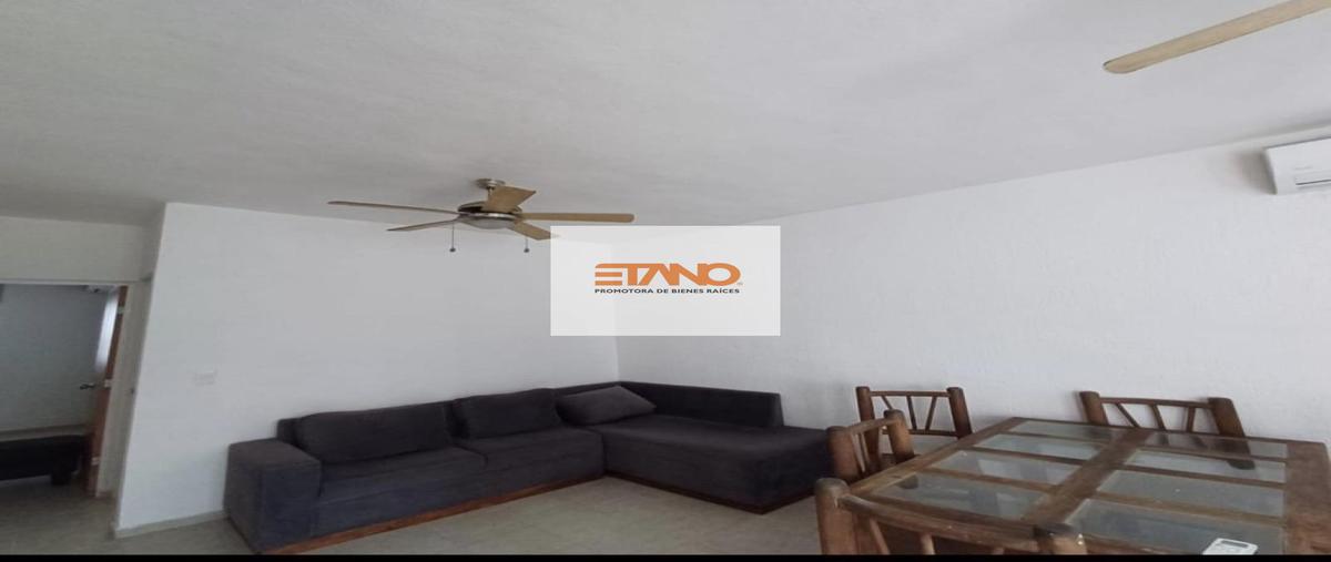 Foto de departamento en , puerto morelos, puerto morelos, quintana roo, 0 foto 05 Foto de departamento en renta en , puerto morelos, puerto morelos, quintana roo, 0 No. 05