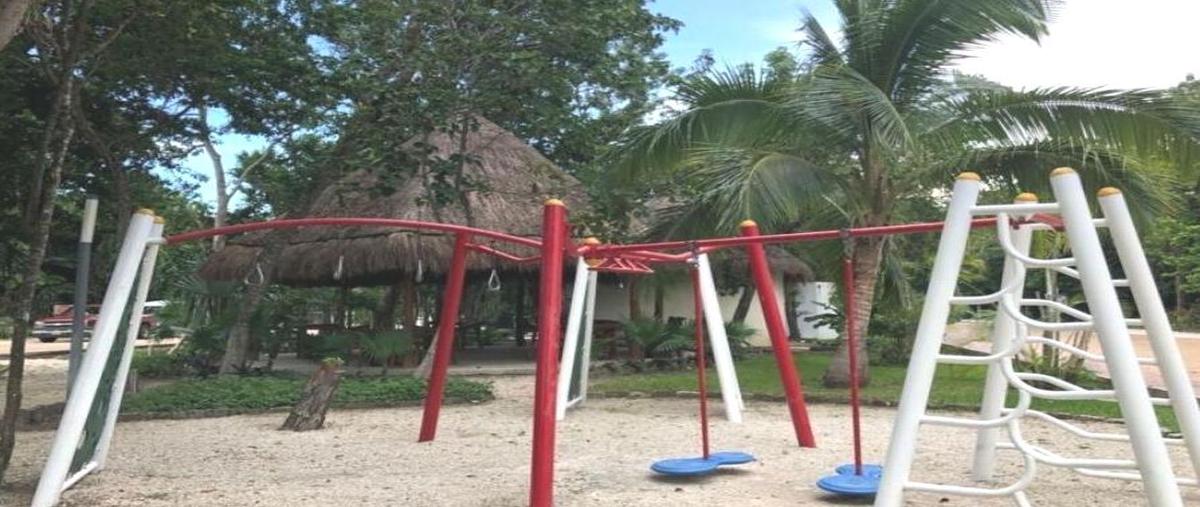 Foto de terreno habitacional en venta en  , puerto morelos, puerto morelos, quintana roo, 0 No. 03