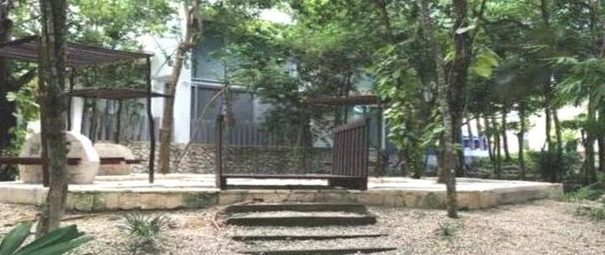Foto de terreno habitacional en venta en  , puerto morelos, puerto morelos, quintana roo, 0 No. 04