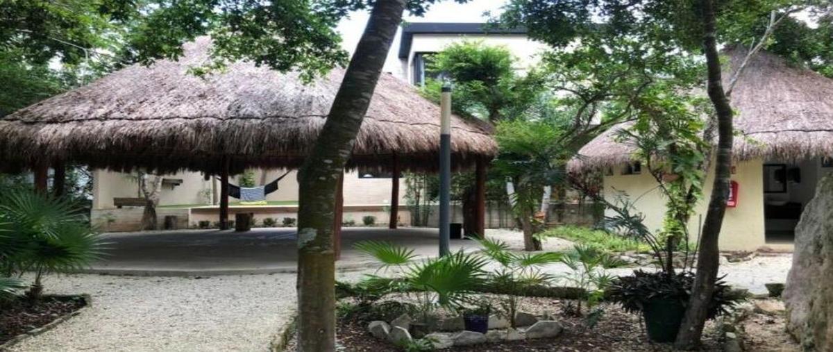 Foto de terreno habitacional en venta en  , puerto morelos, puerto morelos, quintana roo, 0 No. 05