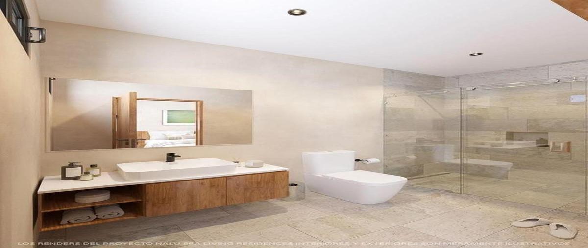 Foto de departamento en venta en  , puerto morelos, puerto morelos, quintana roo, 0 No. 13